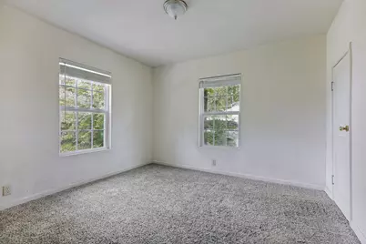 7800 Smith Street, White Settlement, TX 76108 - Photo 7