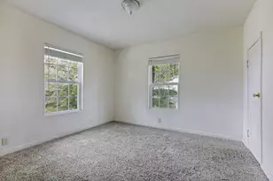 7800 Smith St, White Settlement, TX 76108 - Photo 7