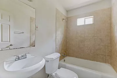 7800 Smith Street, White Settlement, TX 76108 - Photo 5