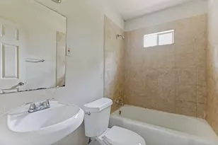 7800 Smith St, White Settlement, TX 76108 - Photo 5
