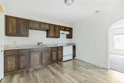 7800 Smith Street, White Settlement, TX 76108 - Photo 3