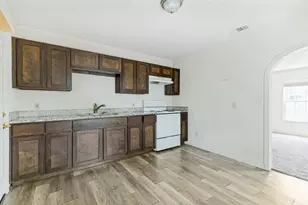 7800 Smith St, White Settlement, TX 76108 - Photo 3
