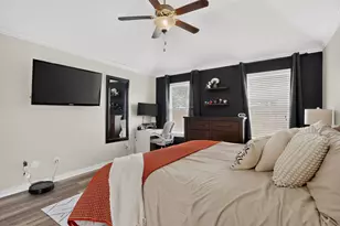 208 Baldwin Dr, Fate, TX 75189 - Photo 21