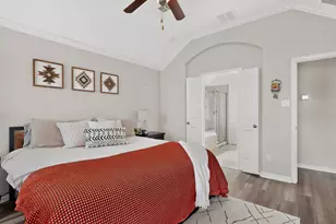 208 Baldwin Dr, Fate, TX 75189 - Photo 23