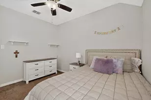208 Baldwin Dr, Fate, TX 75189 - Photo 15
