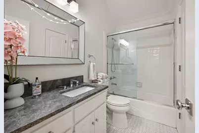 1029 Westover Trail, Keller, TX 76248 - Photo 27