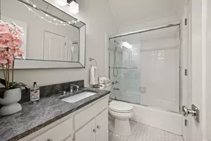 1029 Westover Trail, Keller, TX 76248 - Photo 27