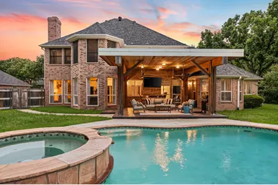 1029 Westover Trail, Keller, TX 76248 - Photo 39