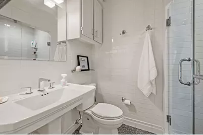1029 Westover Trail, Keller, TX 76248 - Photo 29
