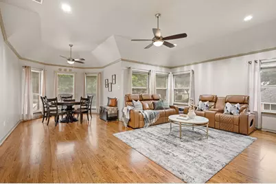 1029 Westover Trail, Keller, TX 76248 - Photo 25