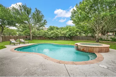 1029 Westover Trail, Keller, TX 76248 - Photo 33