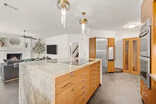 1029 Westover Trail, Keller, TX 76248 - Photo 11