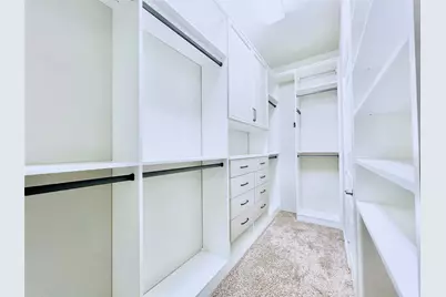 10036 Bodega Bay Road, Fort Worth, TX 76177 - Photo 19
