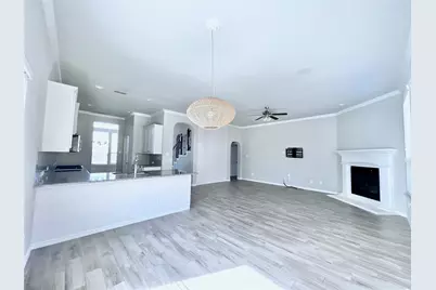 10036 Bodega Bay Road, Fort Worth, TX 76177 - Photo 9