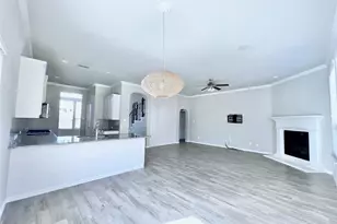 10036 Bodega Bay Rd, Fort Worth, TX 76177 - Photo 9