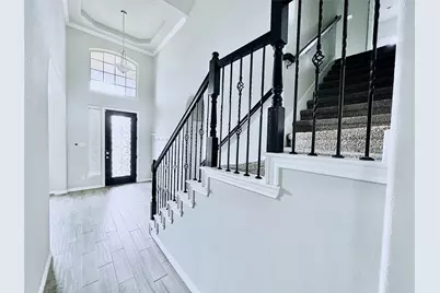 10036 Bodega Bay Road, Fort Worth, TX 76177 - Photo 21