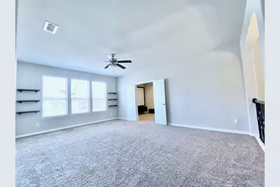 10036 Bodega Bay Road, Fort Worth, TX 76177 - Photo 23