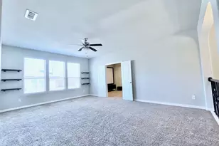 10036 Bodega Bay Rd, Fort Worth, TX 76177 - Photo 23