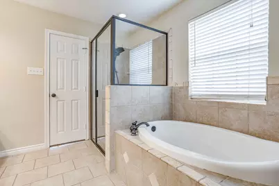 155 Cornerstone Lane, Springtown, TX 76082 - Photo 23
