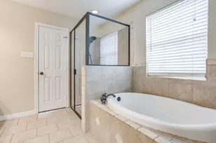 155 Cornerstone Ln, Springtown, TX 76082 - Photo 23