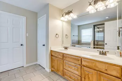 155 Cornerstone Lane, Springtown, TX 76082 - Photo 21