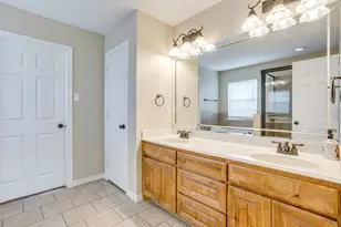 155 Cornerstone Ln, Springtown, TX 76082 - Photo 21