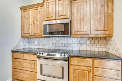155 Cornerstone Lane, Springtown, TX 76082 - Photo 17
