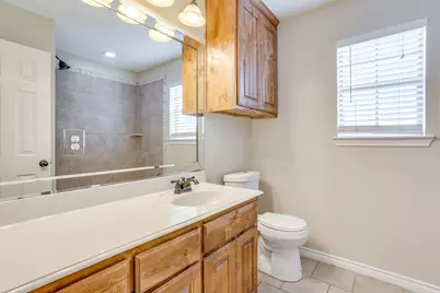 155 Cornerstone Lane, Springtown, TX 76082 - Photo 27