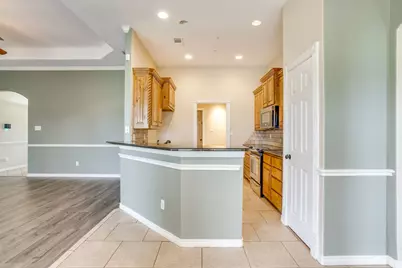 155 Cornerstone Lane, Springtown, TX 76082 - Photo 15