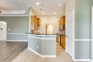 155 Cornerstone Ln, Springtown, TX 76082 - Photo 15