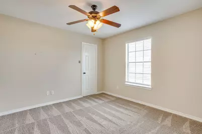 155 Cornerstone Lane, Springtown, TX 76082 - Photo 25