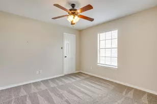 155 Cornerstone Ln, Springtown, TX 76082 - Photo 25