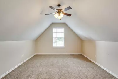 155 Cornerstone Lane, Springtown, TX 76082 - Photo 29