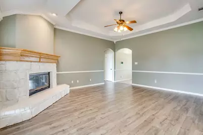 155 Cornerstone Lane, Springtown, TX 76082 - Photo 11