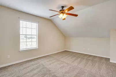 155 Cornerstone Lane, Springtown, TX 76082 - Photo 31