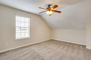 155 Cornerstone Ln, Springtown, TX 76082 - Photo 31