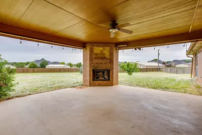 155 Cornerstone Lane, Springtown, TX 76082 - Photo 35