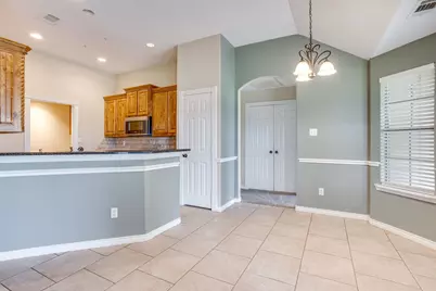 155 Cornerstone Lane, Springtown, TX 76082 - Photo 13