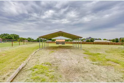 155 Cornerstone Lane, Springtown, TX 76082 - Photo 39