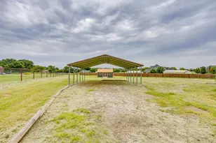 155 Cornerstone Ln, Springtown, TX 76082 - Photo 39