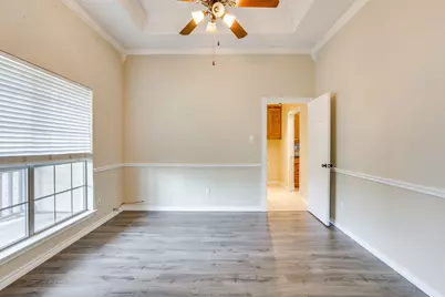 155 Cornerstone Lane, Springtown, TX 76082 - Photo 7