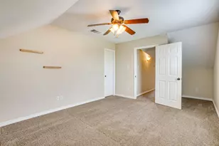 155 Cornerstone Ln, Springtown, TX 76082 - Photo 33