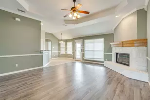 155 Cornerstone Ln, Springtown, TX 76082 - Photo 9