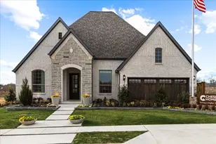 308 Big Sky Cir, Northlake, TX 76226 - Photo 1