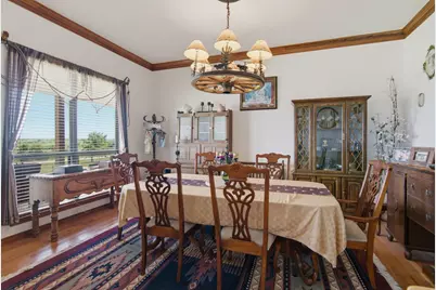 117 John Chisholm Road, Weatherford, TX 76087 - Photo 11