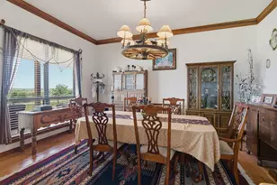 117 John Chisholm Rd, Weatherford, TX 76087 - Photo 11