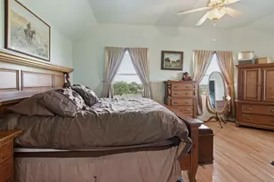117 John Chisholm Rd, Weatherford, TX 76087 - Photo 21