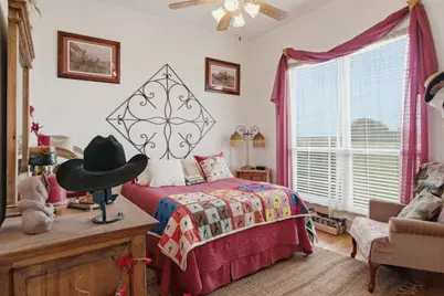 117 John Chisholm Road, Weatherford, TX 76087 - Photo 19
