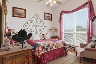 117 John Chisholm Rd, Weatherford, TX 76087 - Photo 19