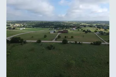 117 John Chisholm Road, Weatherford, TX 76087 - Photo 39